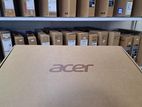 Acer i5 High 13th Gen, 8GB RAM, 512GB NVME, 15.6 Display LP