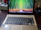 Acer i5 Laptop 8GB Ram 128GB SSD