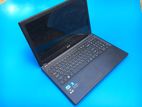 Acer i5 Laptop Eka Vikineema