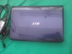 Acer I5 Laptop