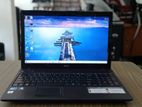 Acer i5 Laptop
