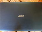 Acer i5 Laptop
