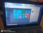 Acer i5 laptop
