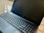 Acer I5 Laptop