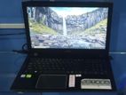 Acer I5 Laptop