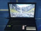 Acer i5 Laptop