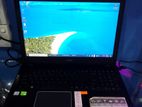 Acer i5 Laptop