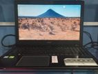 Acer I5 Laptop