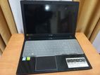 Acer i5 Laptop