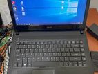 Acer I5 Laptop