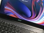 Acer I5 Laptop