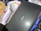 Acer I5 Laptop
