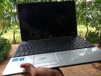 Acer i5 Laptop