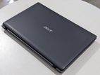 Acer i5 Laptop-Japan