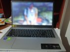 Acer I5 Laptop