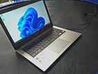 Acer i7 1080p Full HD IPS Laptop