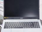 Acer i7 10th Gen 256GB Nvme SSD 8GB RAM Laptop