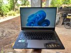 Acer i7 10 GEN Laptop