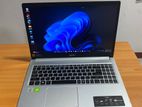 Acer i7 10th Gen Laptop , Storage 1TB 8GB RAM