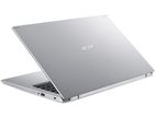 Acer i7 11 gen vga 256 nvme/8GB/