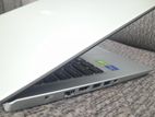 Acer i7-11th Gen Nvidia MX350 16GB 512GB Laptop