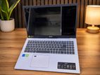 Acer Aspire i7 11th Generation