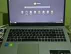 Acer i7 11th Gen Laptop