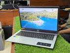 Acer i7 12Gen 16/256GB+1TB HD NVIDIA
