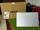 Acer i7 12Gen 8GB 512SSD+1TB NVIDIA