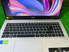 Acer i7 12th Gen Laptop