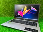 Acer i7 12th GEN Laptop