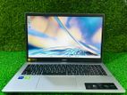 Acer i7 12th gen Laptop