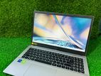 Acer i7 12th GEN Laptop