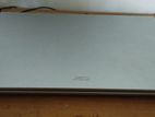 Acer i7 12th Gen Laptop