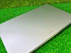 Acer i7 12th GEN Laptop Intel Iris Xe Graphics