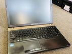 Acer i7-3rd Gen Laptop
