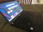 Acer I7 6th Gen Laptop