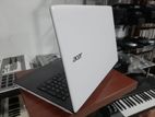 Acer i7 7th Gen laptop-Japan