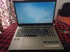 Acer i7 8565U Laptop