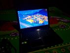 Acer I7 8 Gen 2GB MX130 Dedicated VGA Laptop