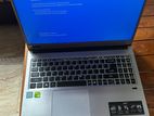 Acer I7 8 Th Gen 512 Gb