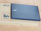 Acer Laptop