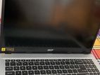 Acer i7 Laptop