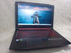 Acer i7 Gaming Laptop
