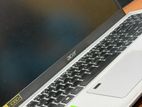 Acre Aspire 5 Laptop