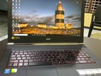 Acer i7 Laptop
