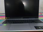 Acer i7 Laptop