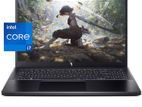 Acer i7 Nitro v Anv15 52 Laptop new