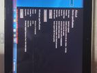 Acer Iconia I5 3rd Gen Laptop
