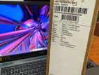 Acer Intel 3 100u 14th Generation 512GB/8GB